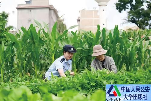 按住Ctrl键+鼠标滚轮缩放